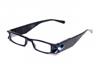 Light Specs Liberty Shiny Black